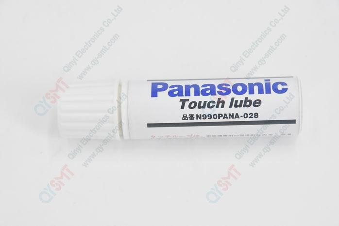 Panasonic PANASONIC - TOUCH LUPE